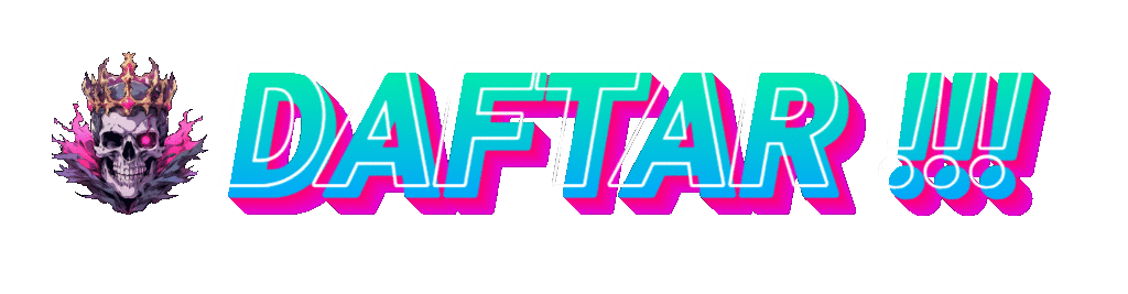 Daftar HOT51 Sekarang
